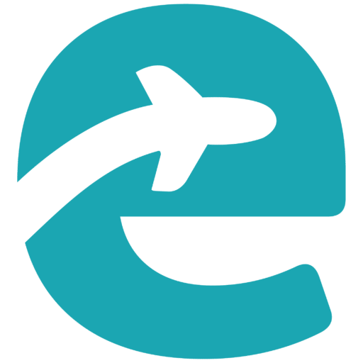 cropped logo egnova travel.png