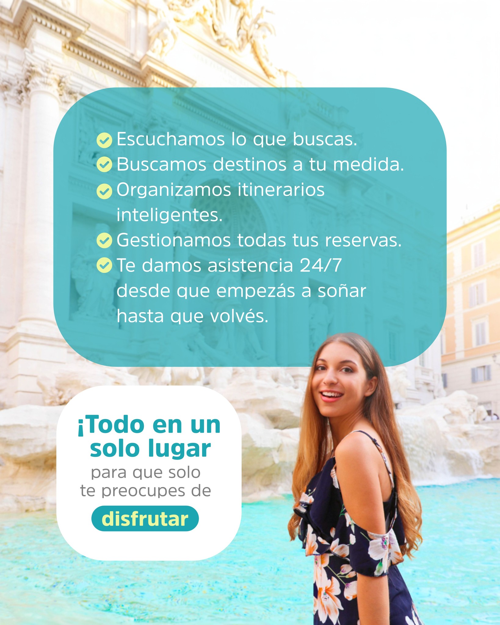 quienes somos