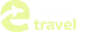 egnova travel horizontal sin fondo 1