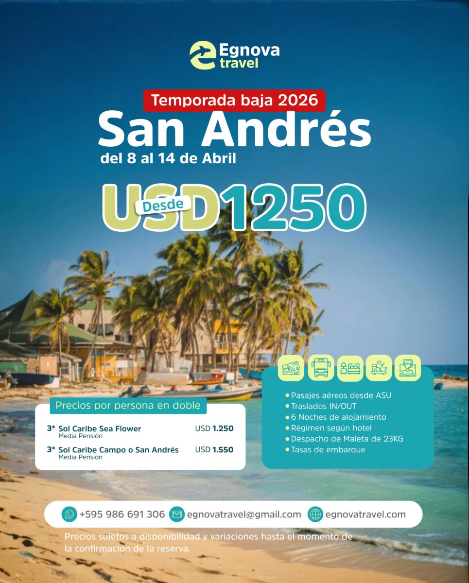 san andres temporada baja 2026